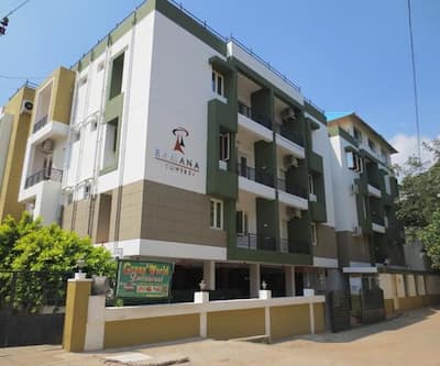 https://imgcld.yatra.com/ytimages/image/upload/t_hotel_yatra_city_desktop/v1446758431/Domestic Hotels/Hotels_Thiruvannamalai/Ramana Towers/Overview.jpg